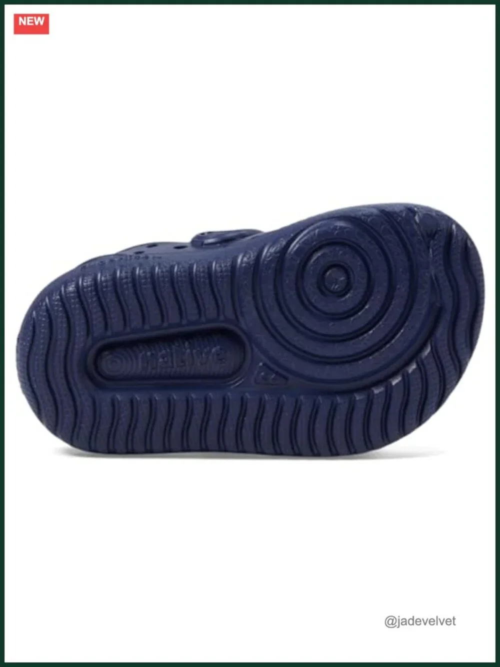 Unisex-Child Chase Sandal - Water Friendly Athletic Sandal, Adjustable Straps,